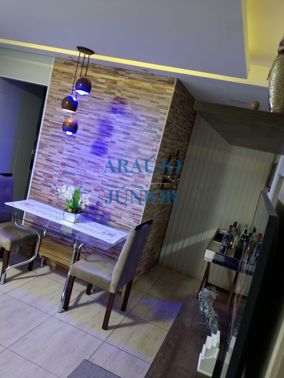 Apartamento, 3 quartos, 70 m² - Foto 32