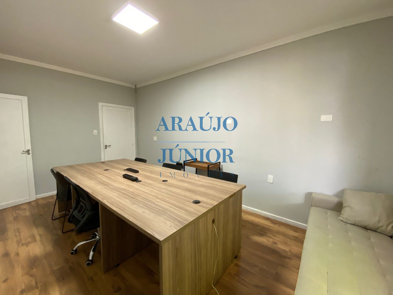 Prédio Inteiro, 100 m² - Foto 12