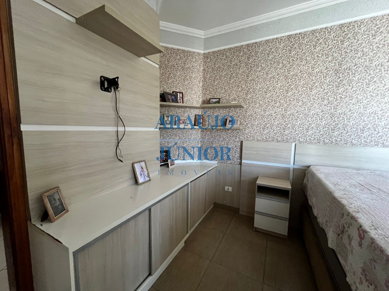 Casa, 4 quartos, 350 m² - Foto 46