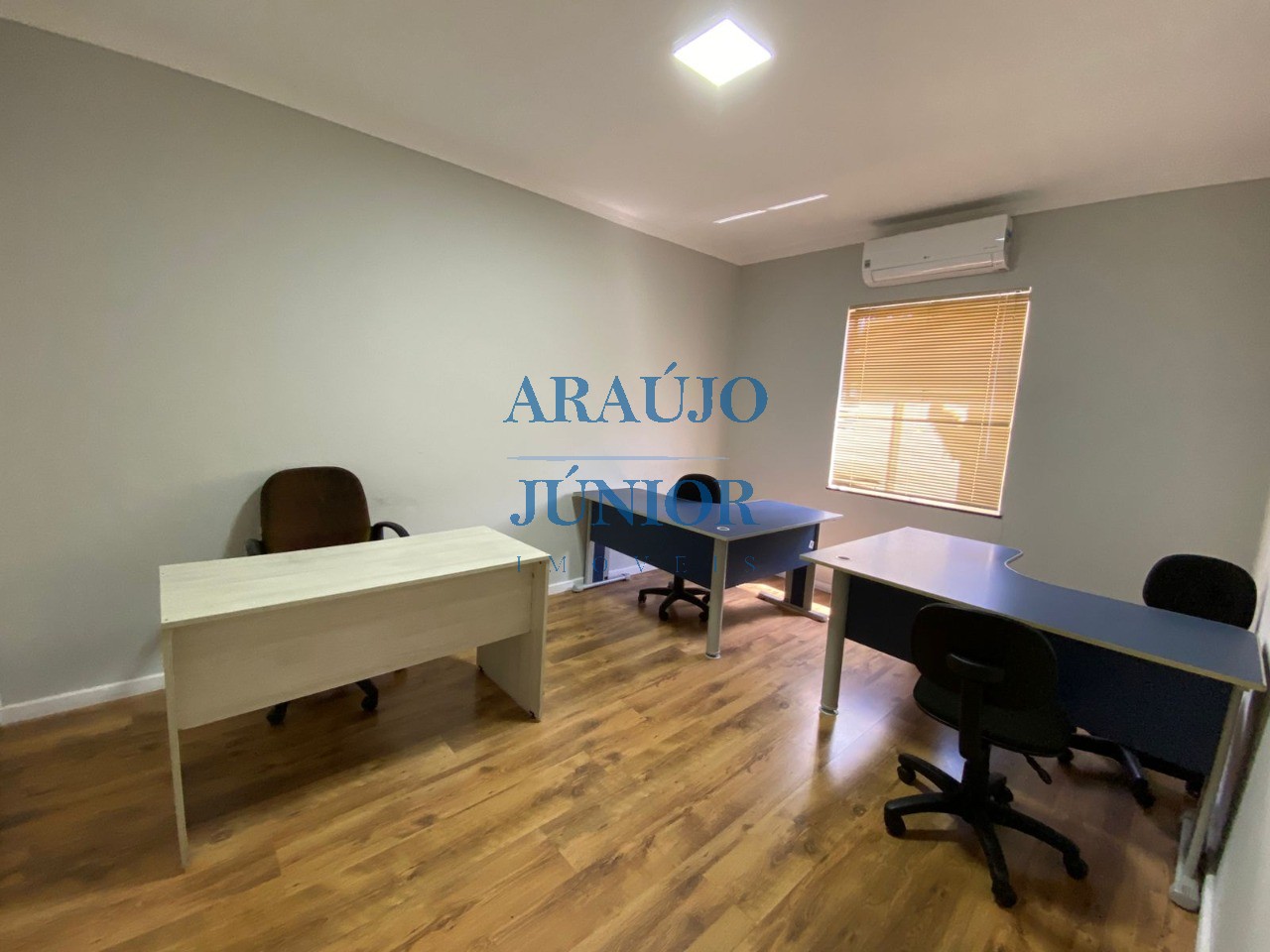 Prédio Inteiro, 100 m² - Foto 8