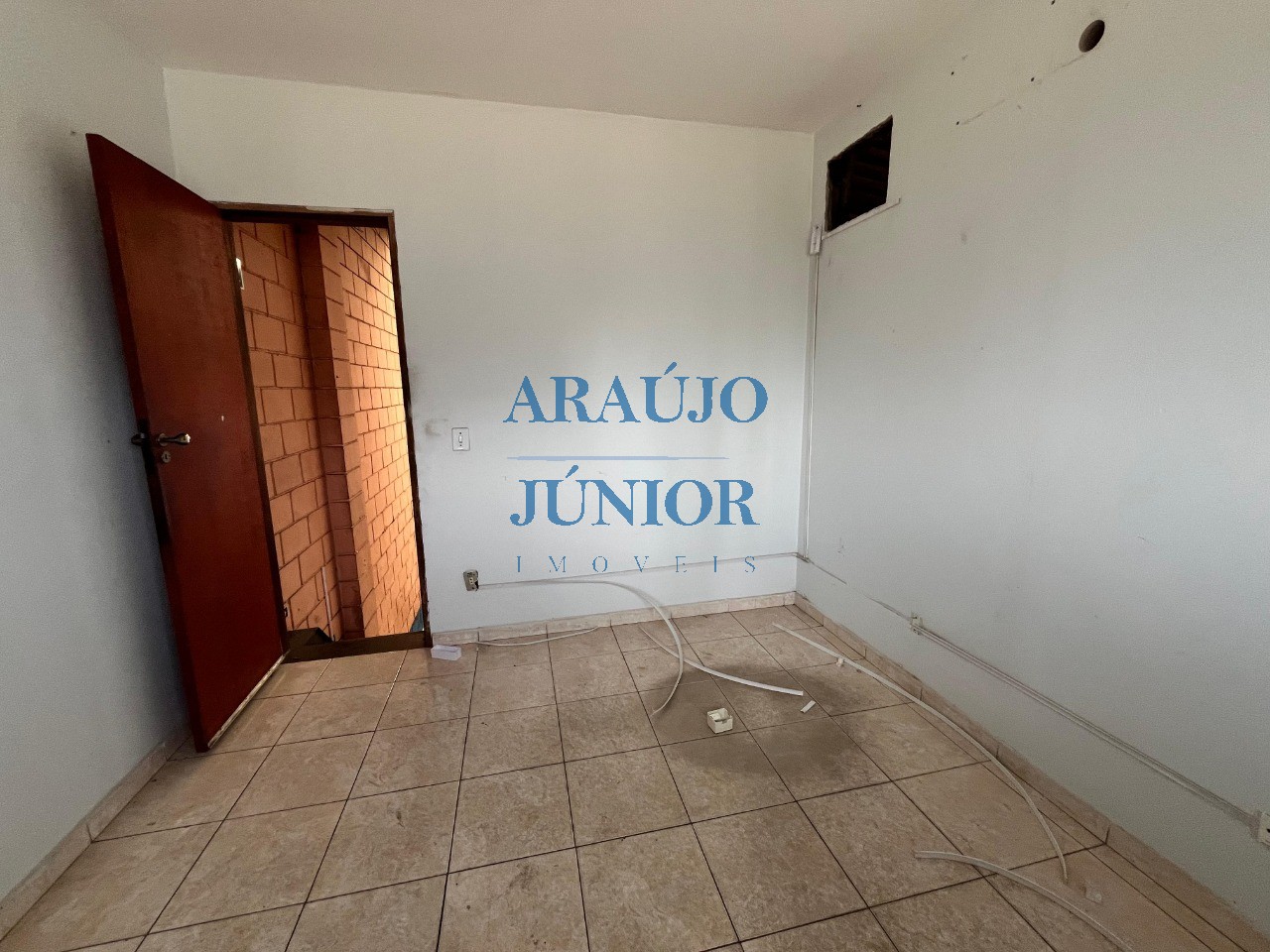 Depósito-Galpão, 160 m² - Foto 4