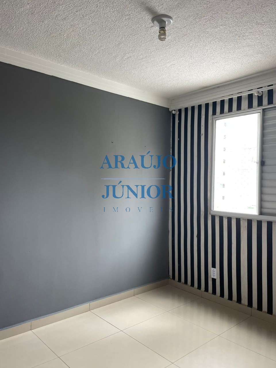 Apartamento, 2 quartos, 47 m² - Foto 4