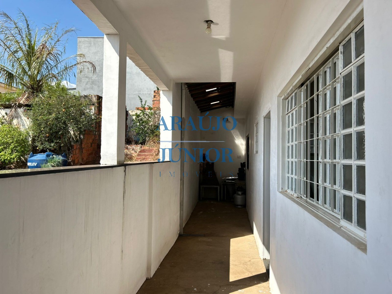 Casa, 2 quartos, 87 m² - Foto 6