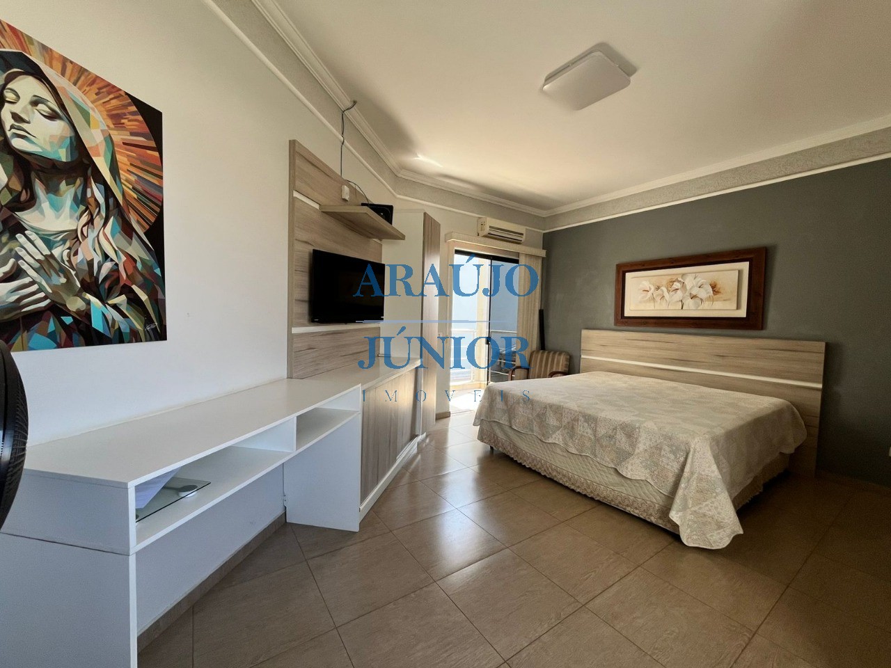 Casa, 4 quartos, 350 m² - Foto 37