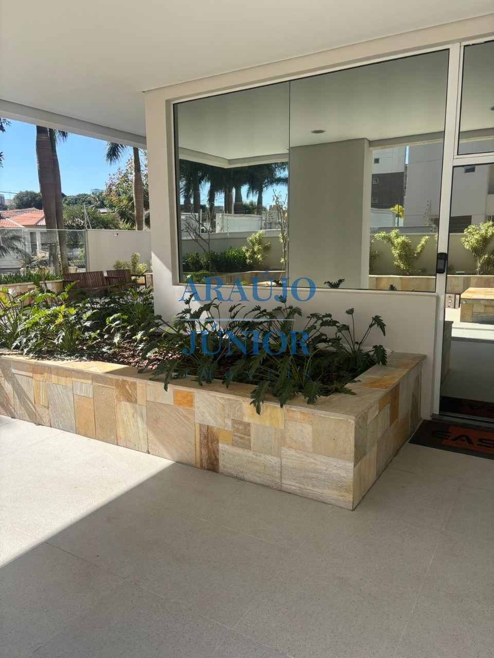 Apartamento, 2 quartos, 77 m² - Foto 13