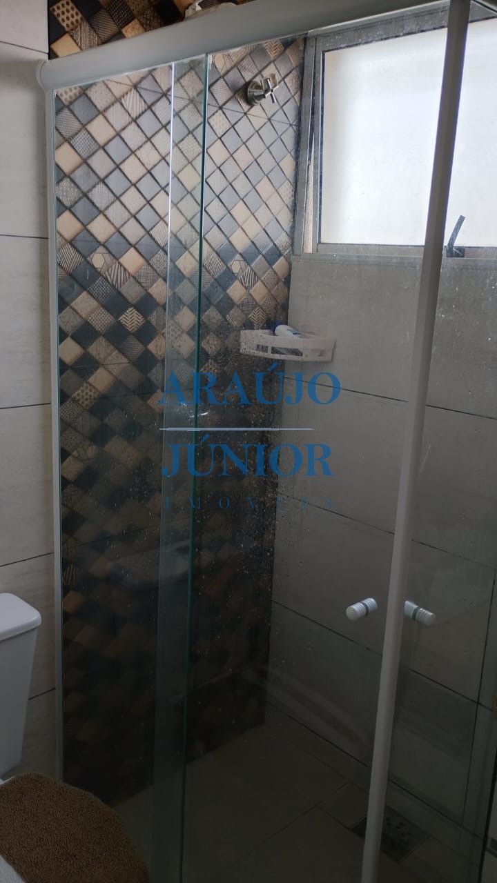 Apartamento, 3 quartos, 70 m² - Foto 21