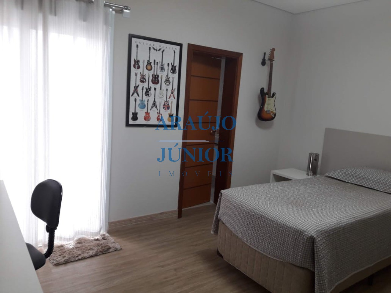 Casa, 5 quartos, 472 m² - Foto 13