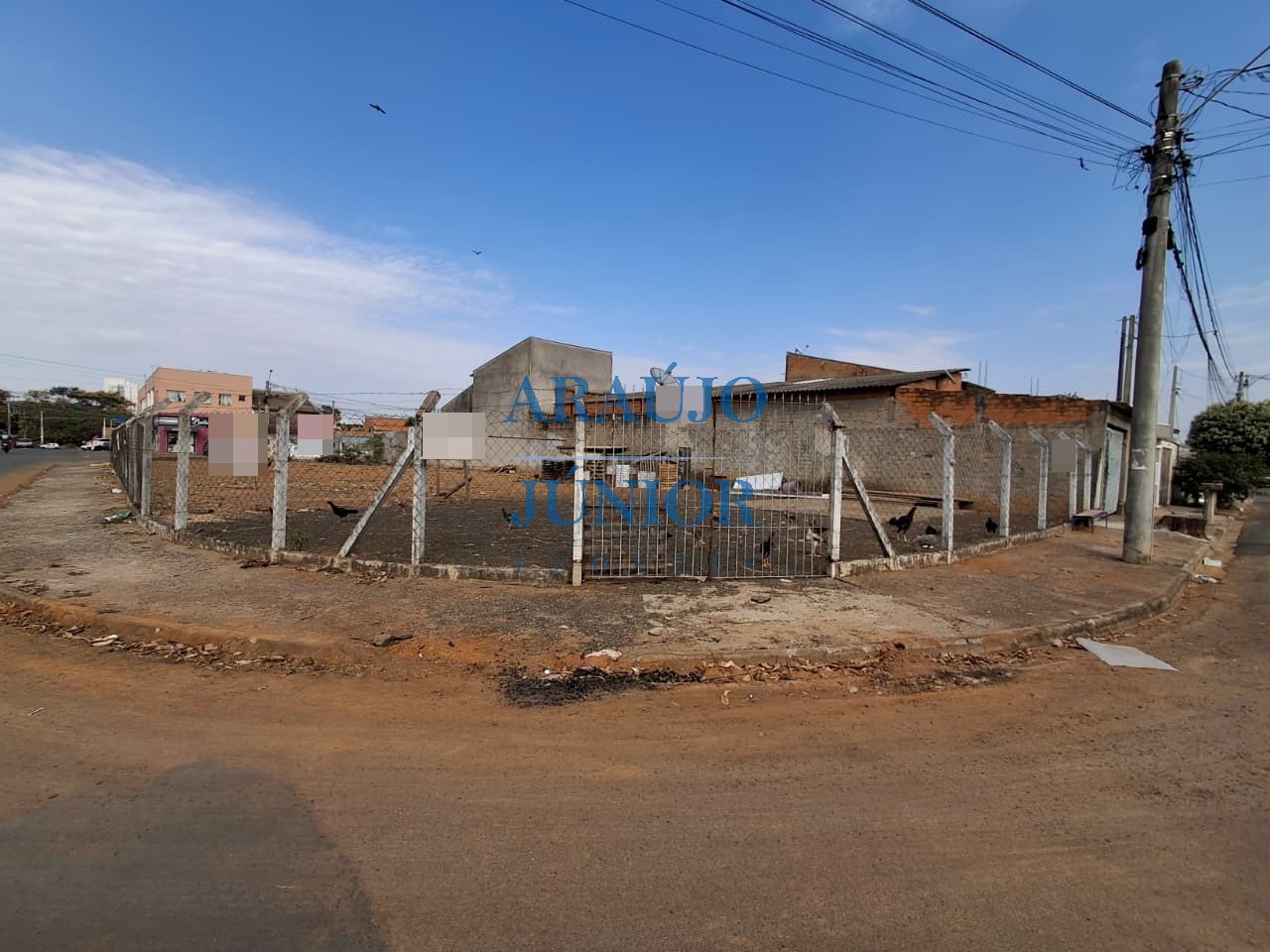 Terreno, 150 m² - Foto 9