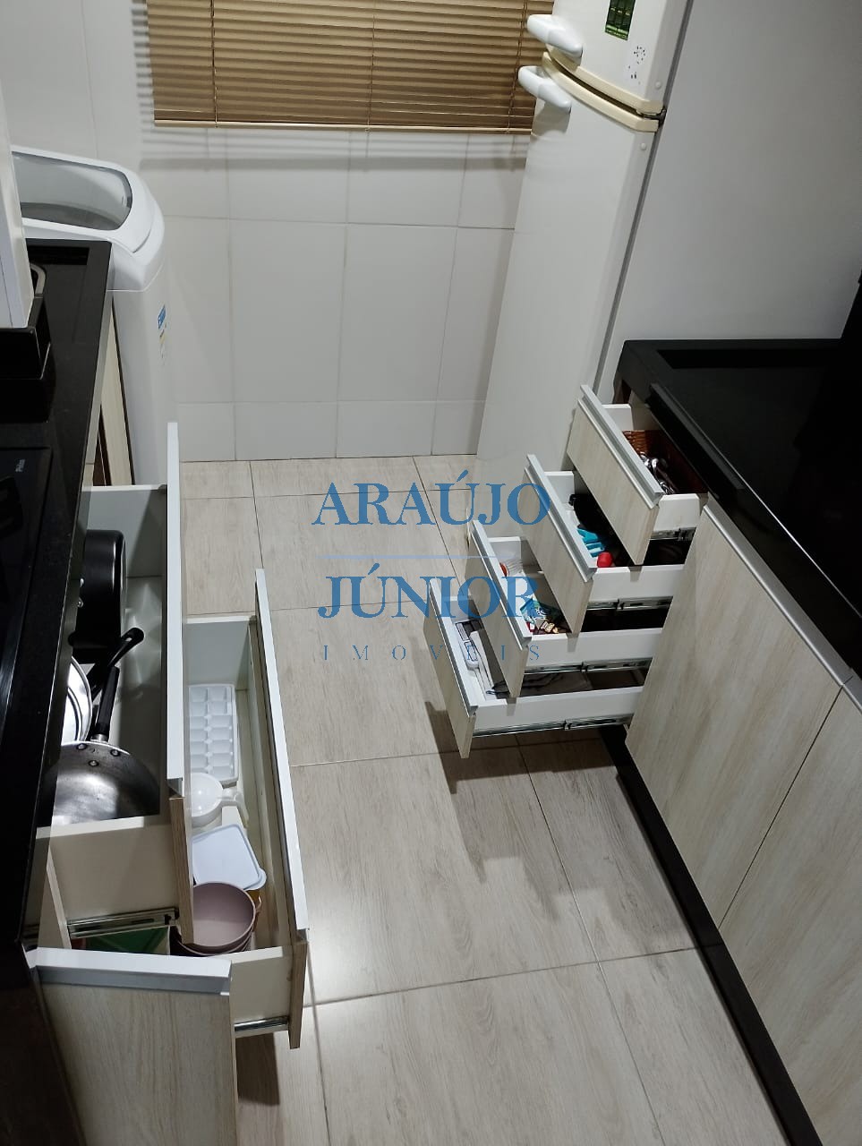 Apartamento, 3 quartos, 70 m² - Foto 42