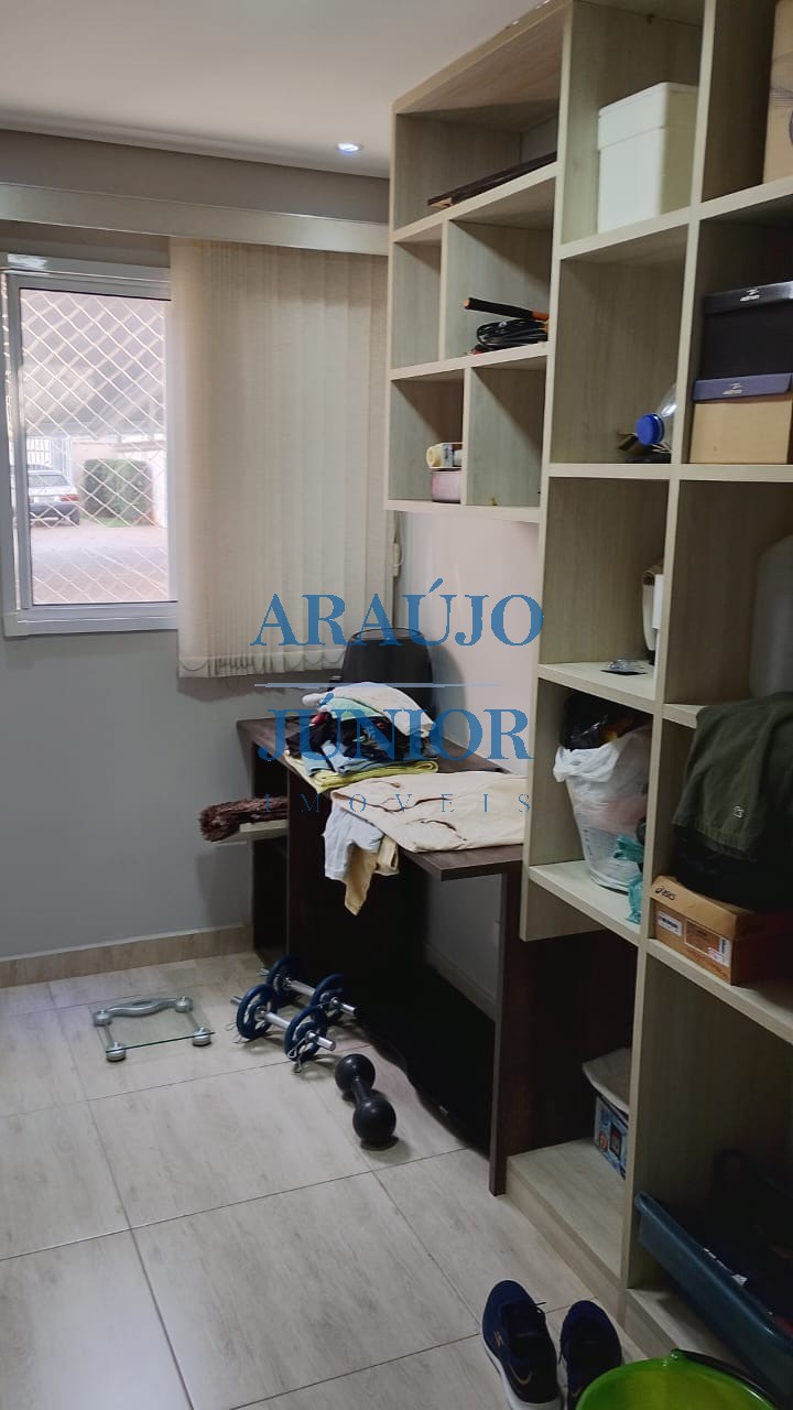 Apartamento, 3 quartos, 70 m² - Foto 19