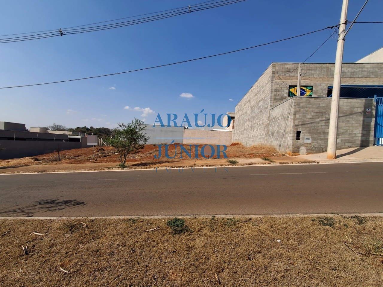 Terreno, 250 m² - Foto 5