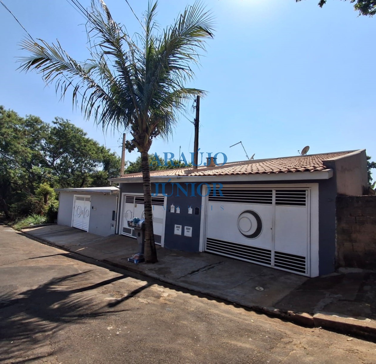 Casa, 4 quartos - Foto 43