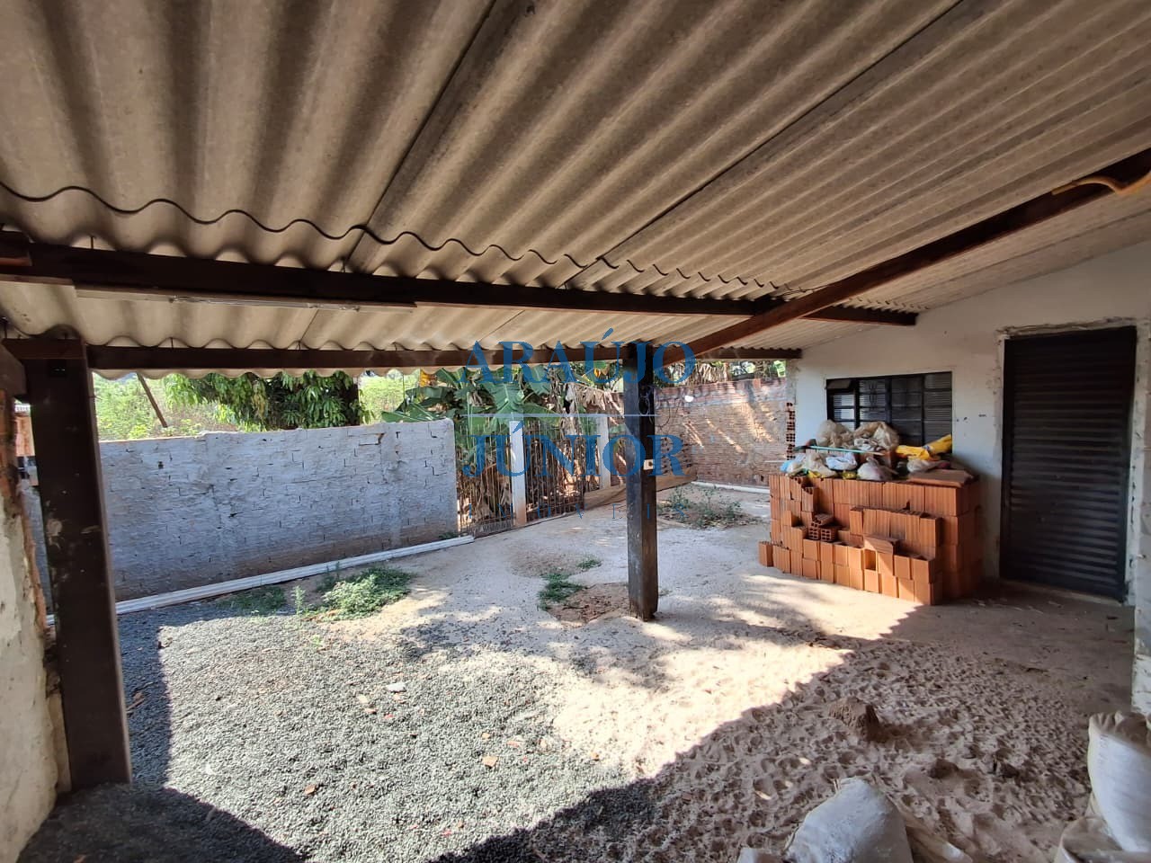Casa, 4 quartos - Foto 42