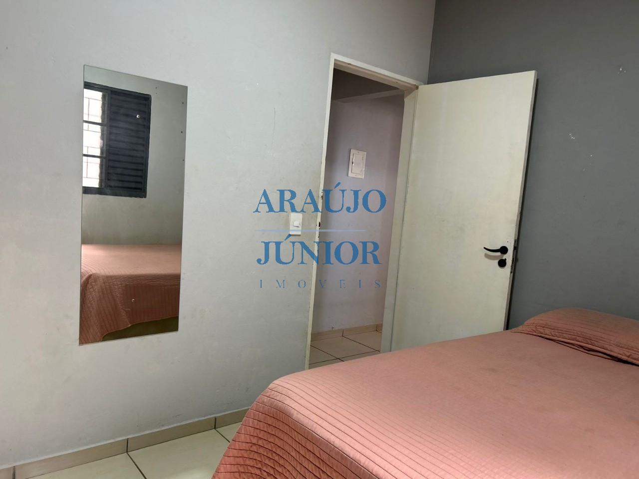 Casa, 2 quartos, 87 m² - Foto 23