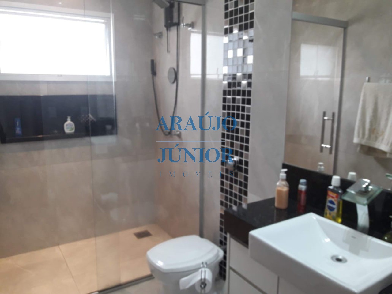 Casa, 5 quartos, 472 m² - Foto 11