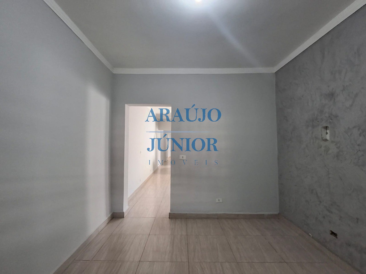 Casa, 4 quartos - Foto 7