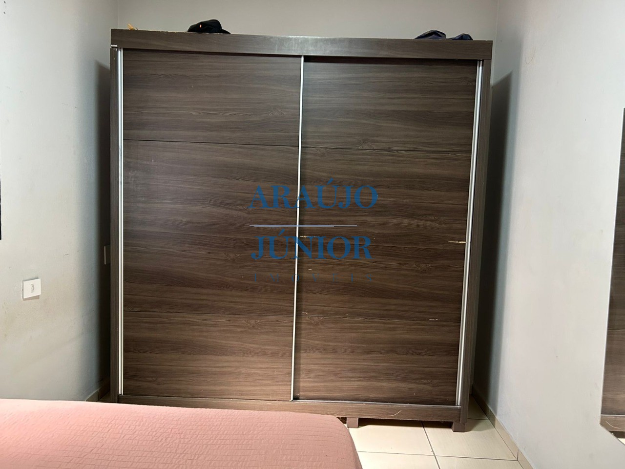 Casa, 2 quartos, 87 m² - Foto 22