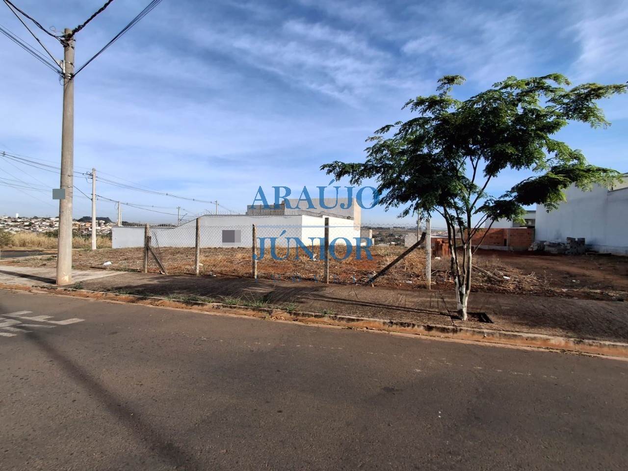 Terreno, 250 m² - Foto 9