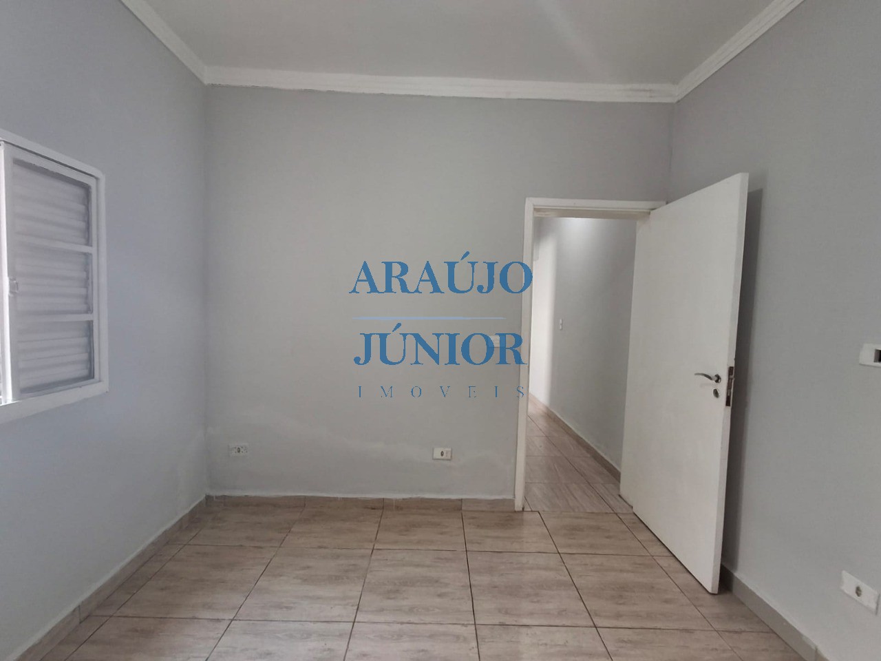 Casa, 4 quartos - Foto 20