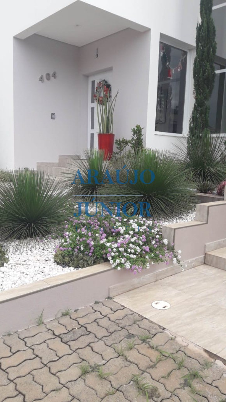 Casa, 5 quartos, 472 m² - Foto 2