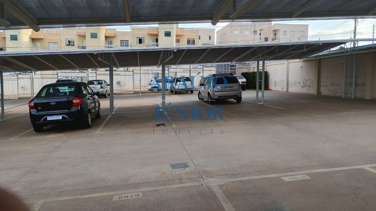 Apartamento, 3 quartos, 70 m² - Foto 10