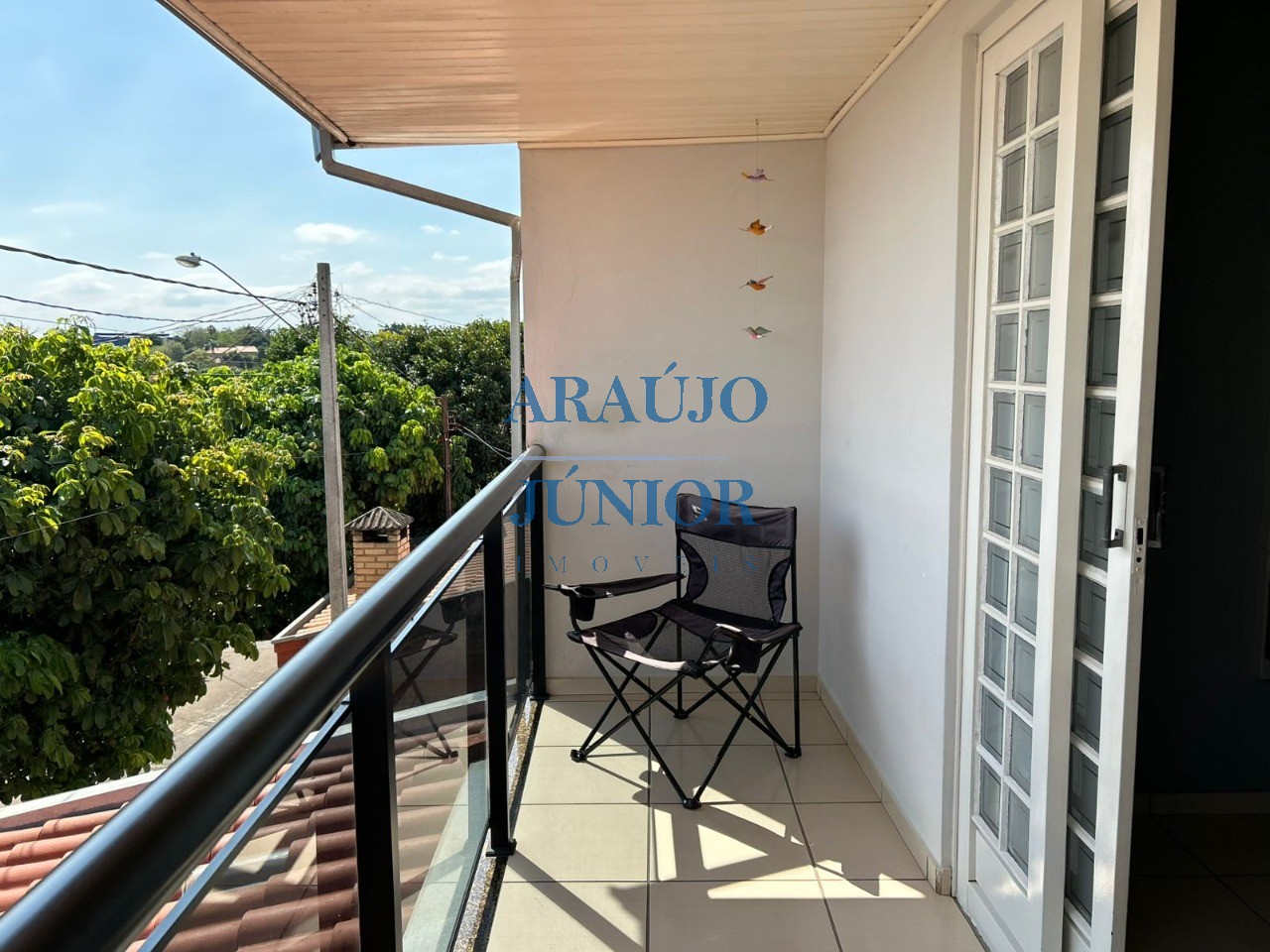 Casa, 2 quartos, 87 m² - Foto 5