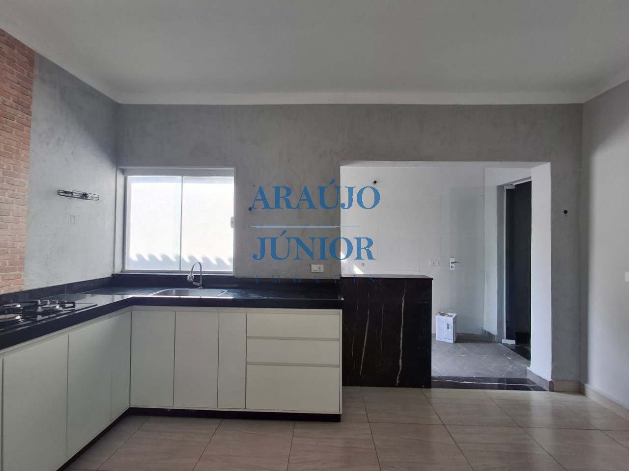 Casa, 4 quartos - Foto 14