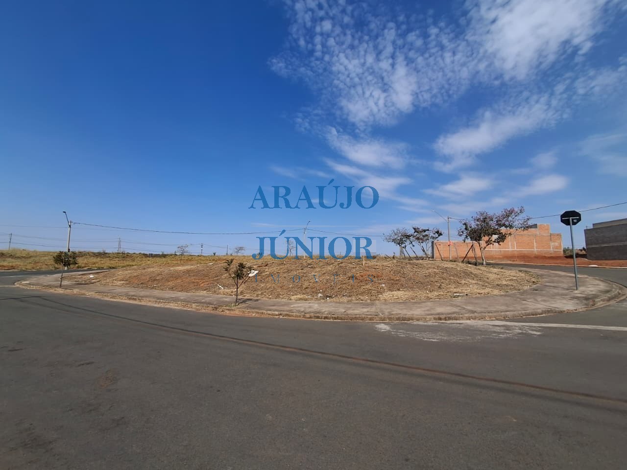 Terreno, 530 m² - Foto 3
