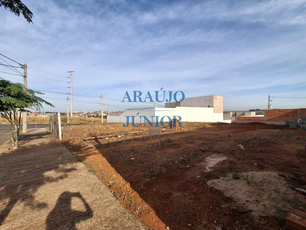 Terreno, 250 m² - Foto 10