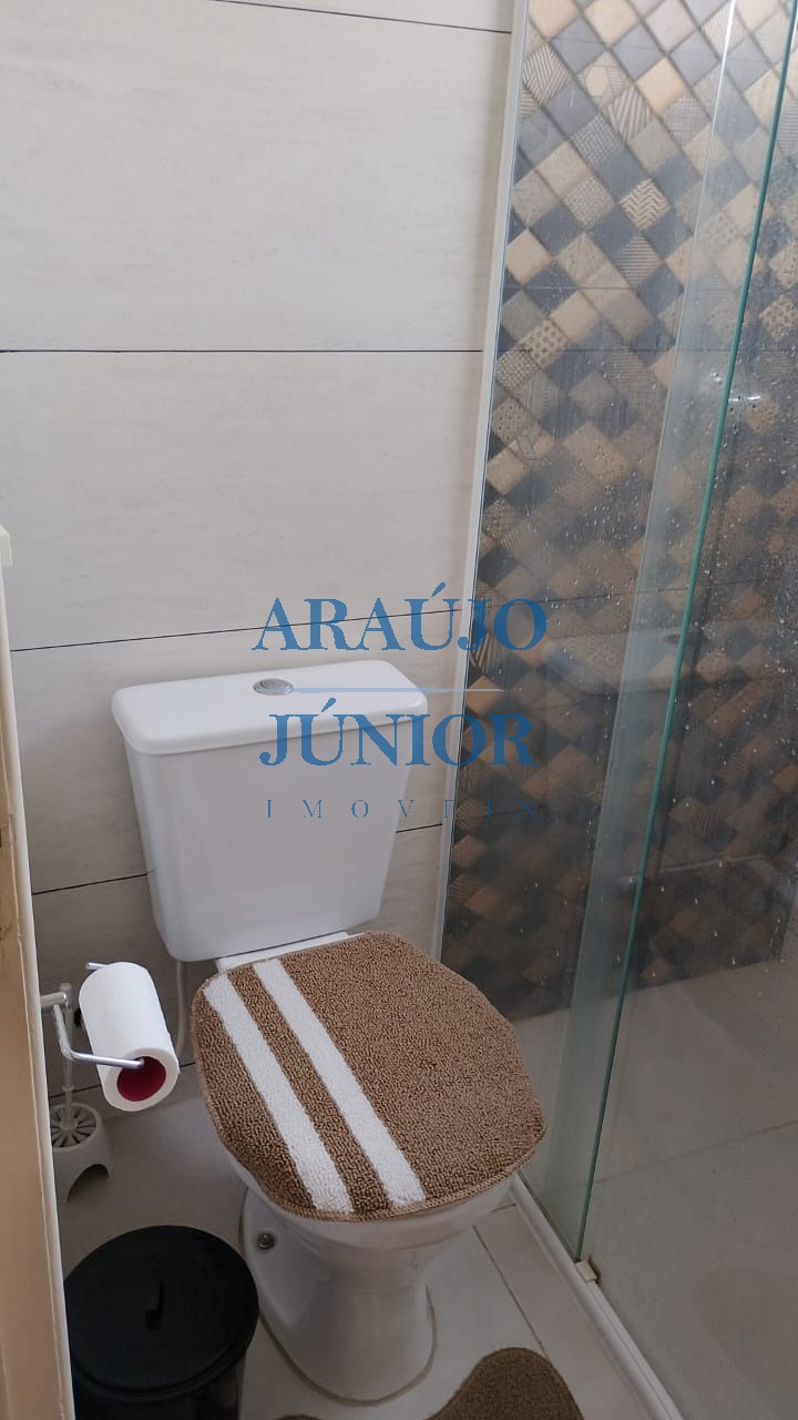 Apartamento, 3 quartos, 70 m² - Foto 22