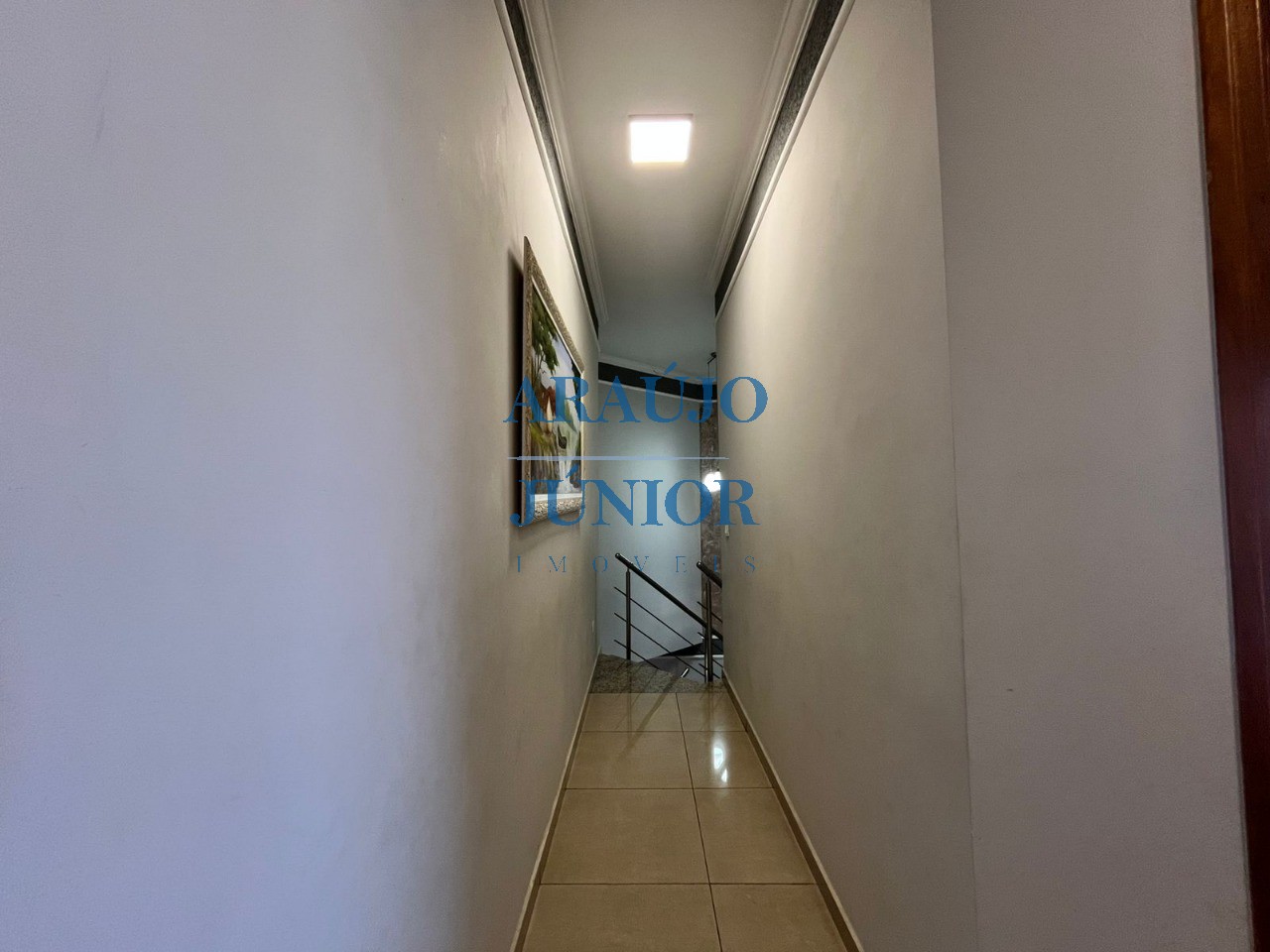 Casa, 4 quartos, 350 m² - Foto 28