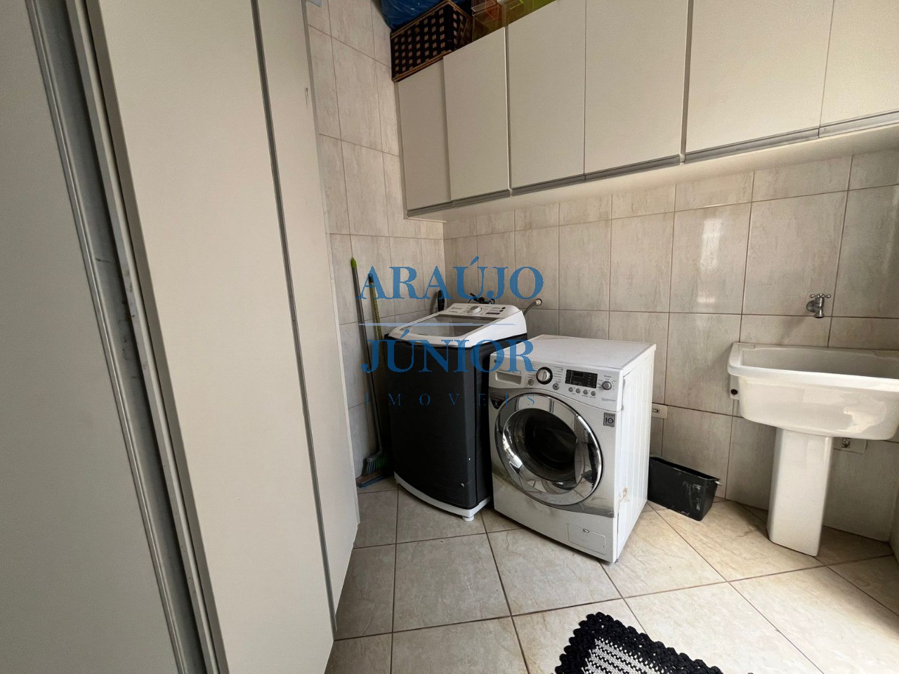 Casa, 4 quartos, 350 m² - Foto 14