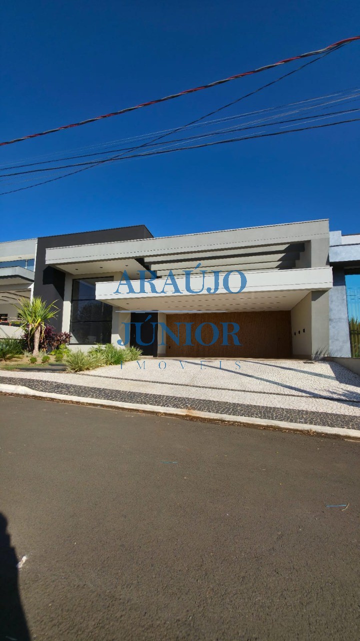 Casa, 3 quartos, 280 m² - Foto 12
