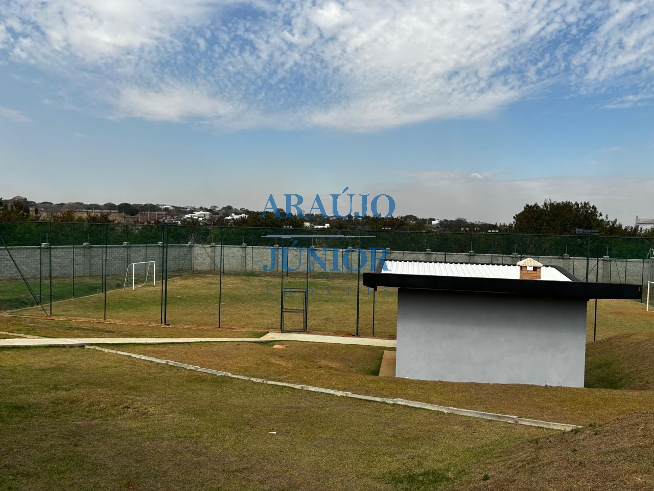 Terreno, 390 m² - Foto 10