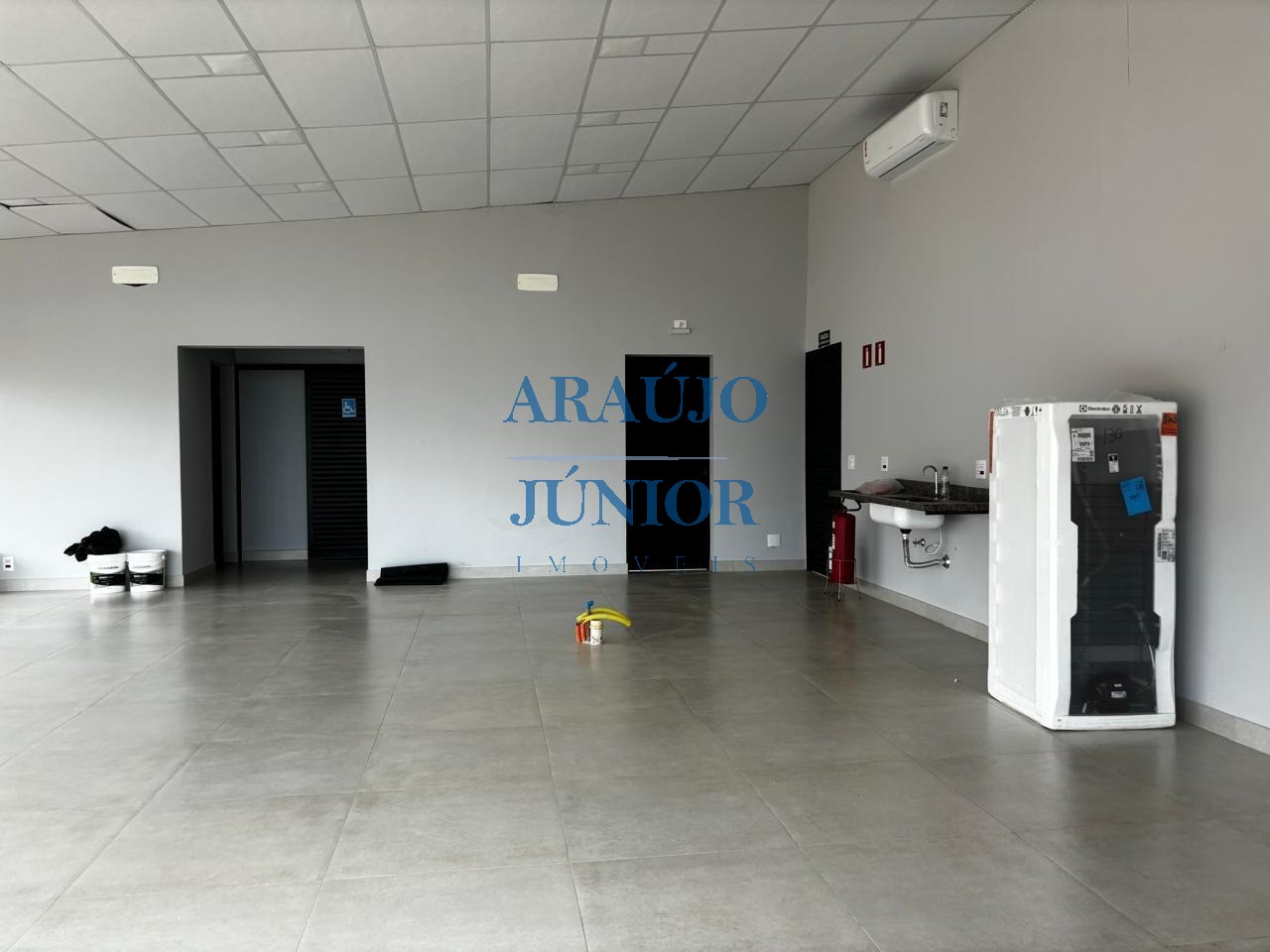 Terreno, 390 m² - Foto 8