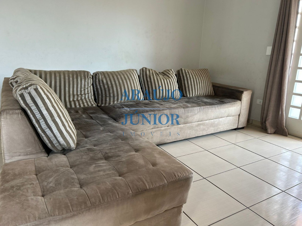 Casa, 2 quartos, 87 m² - Foto 11