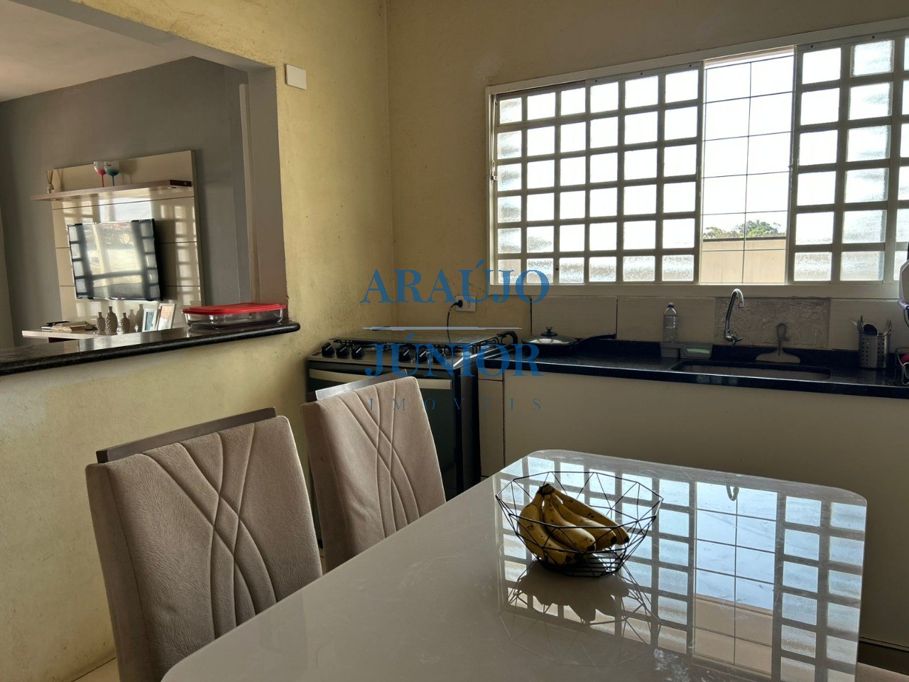 Casa, 2 quartos, 87 m² - Foto 15