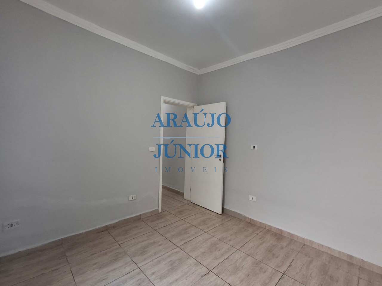 Casa, 4 quartos - Foto 21
