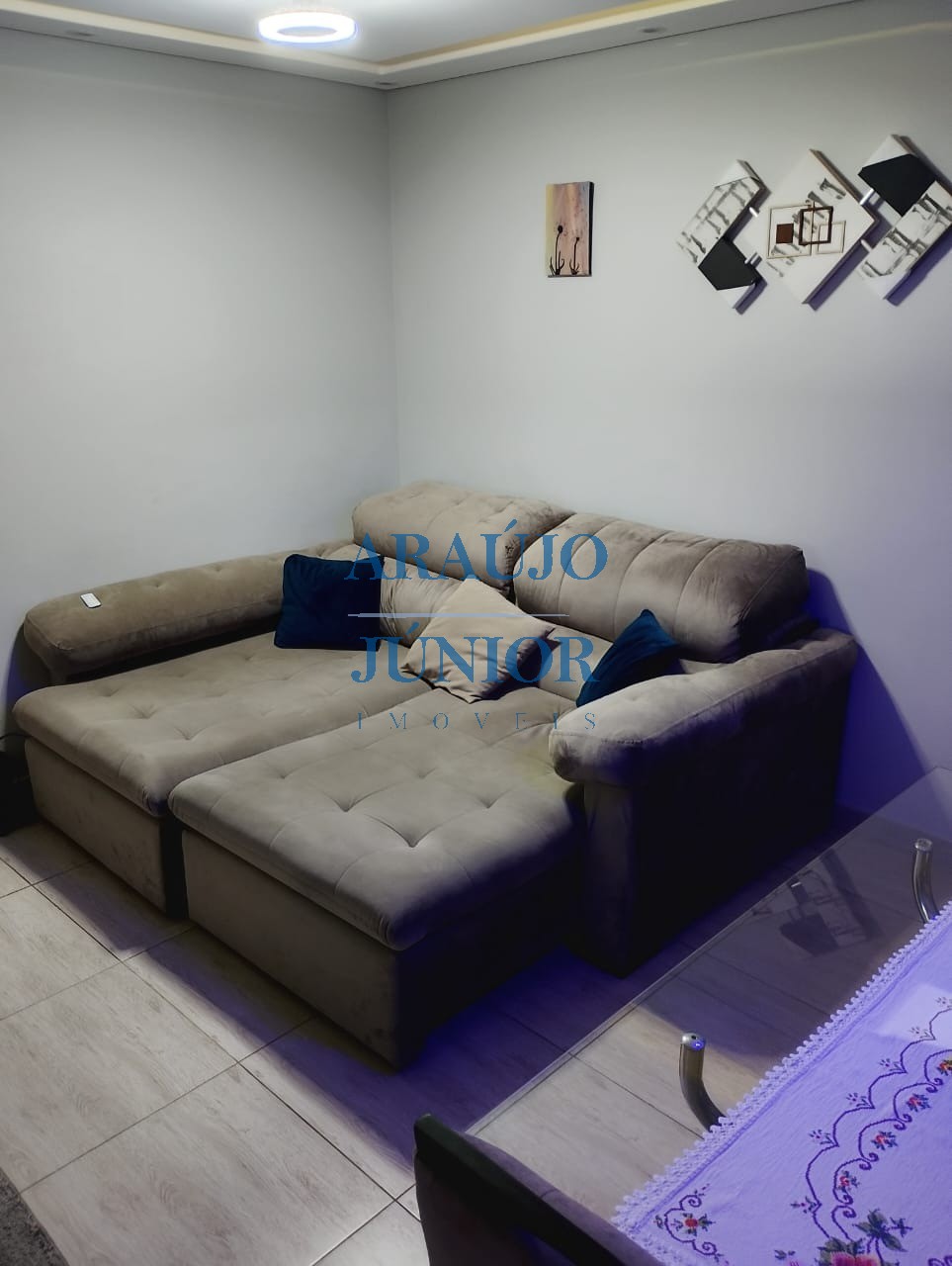 Apartamento, 3 quartos, 70 m² - Foto 28