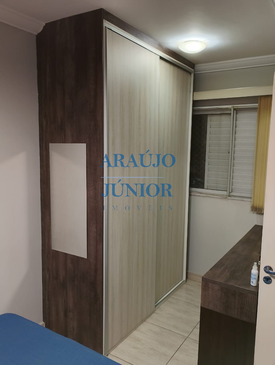 Apartamento, 3 quartos, 70 m² - Foto 40