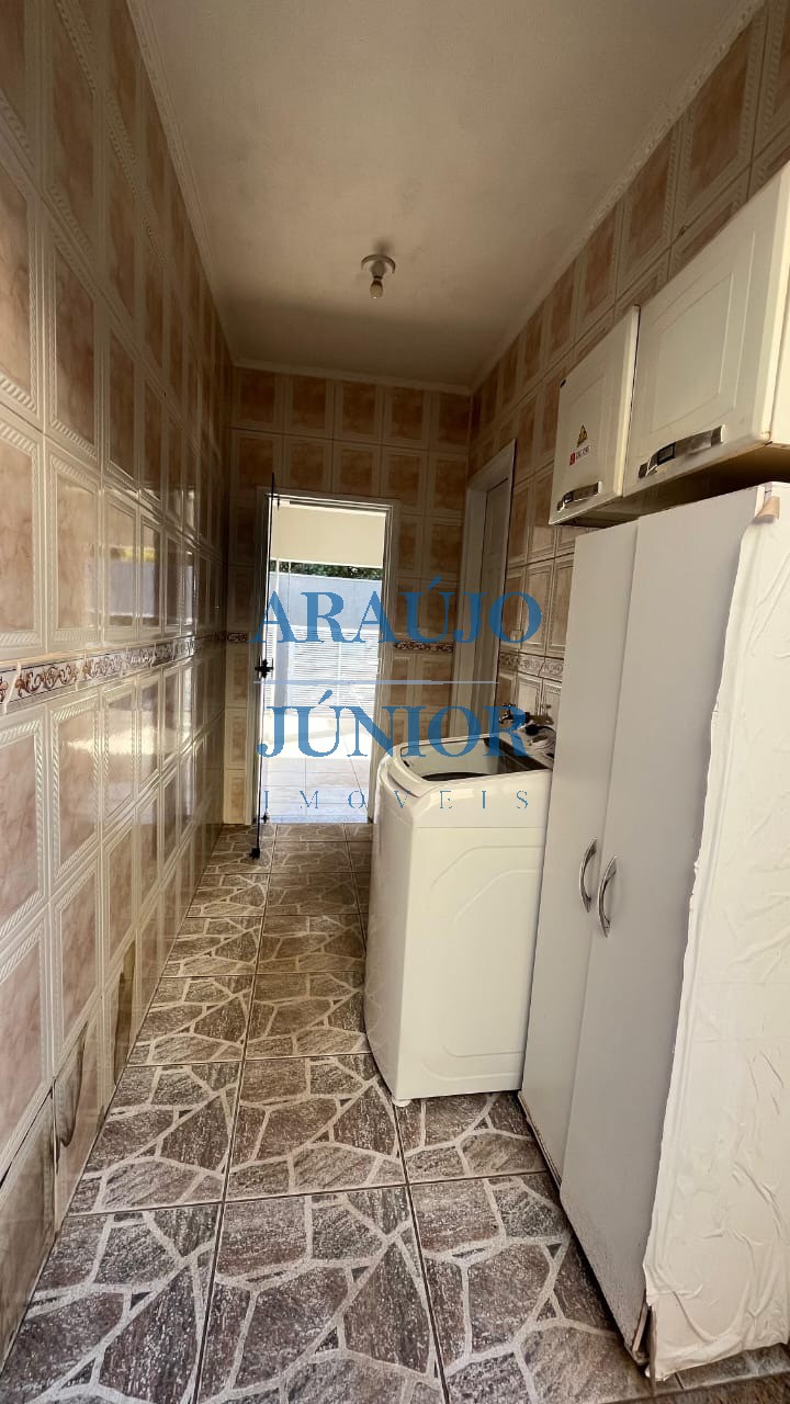 Casa, 2 quartos - Foto 5