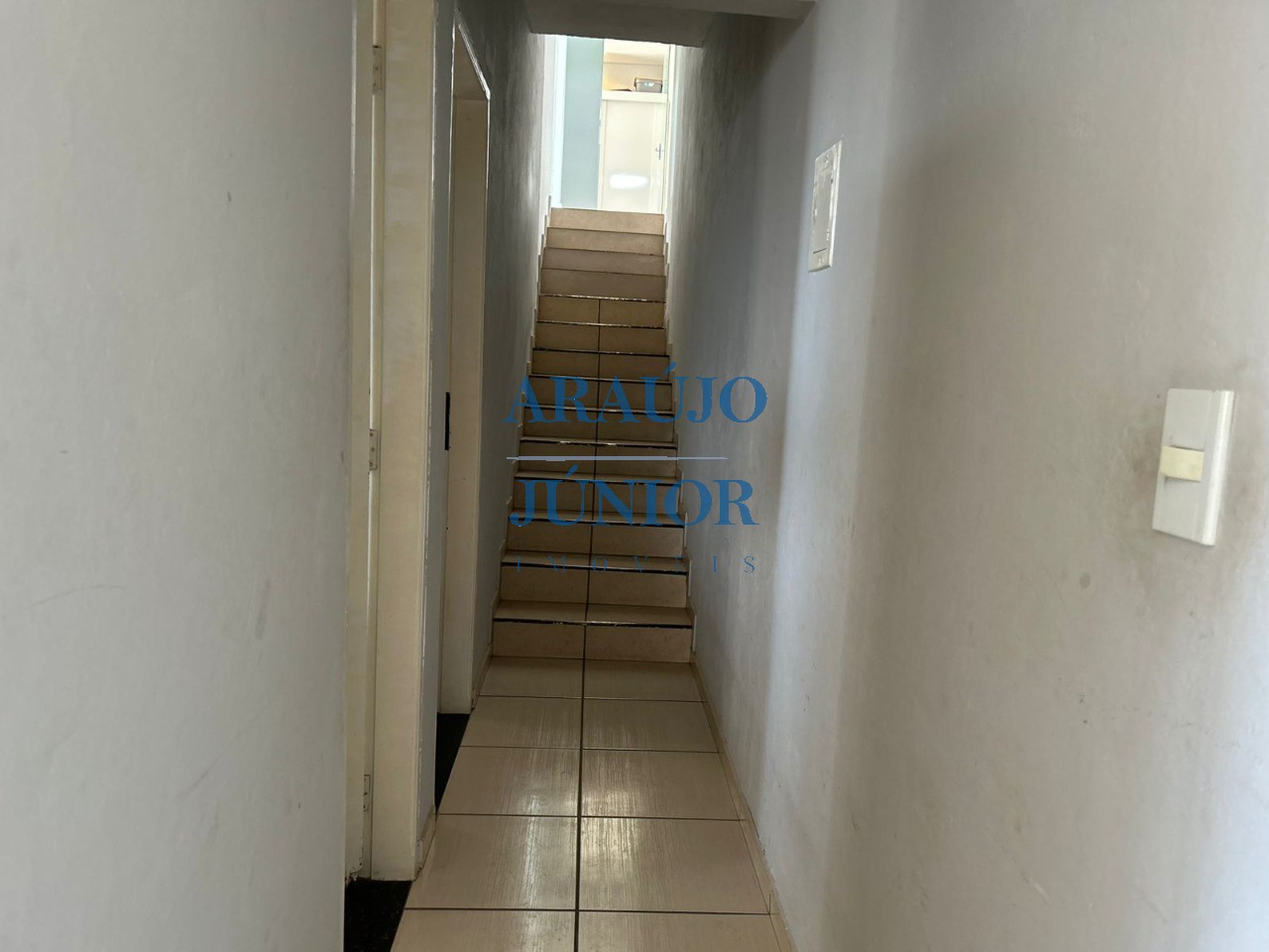 Casa, 2 quartos, 87 m² - Foto 17