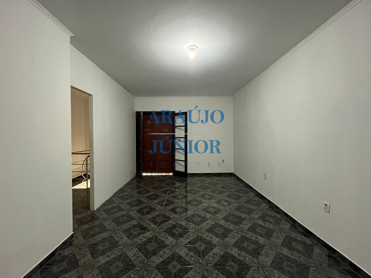 Casa, 3 quartos - Foto 40