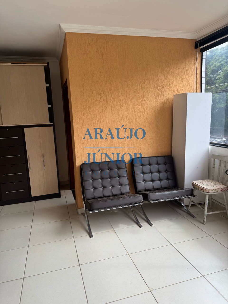 Indústria, 1000 m² - Foto 15