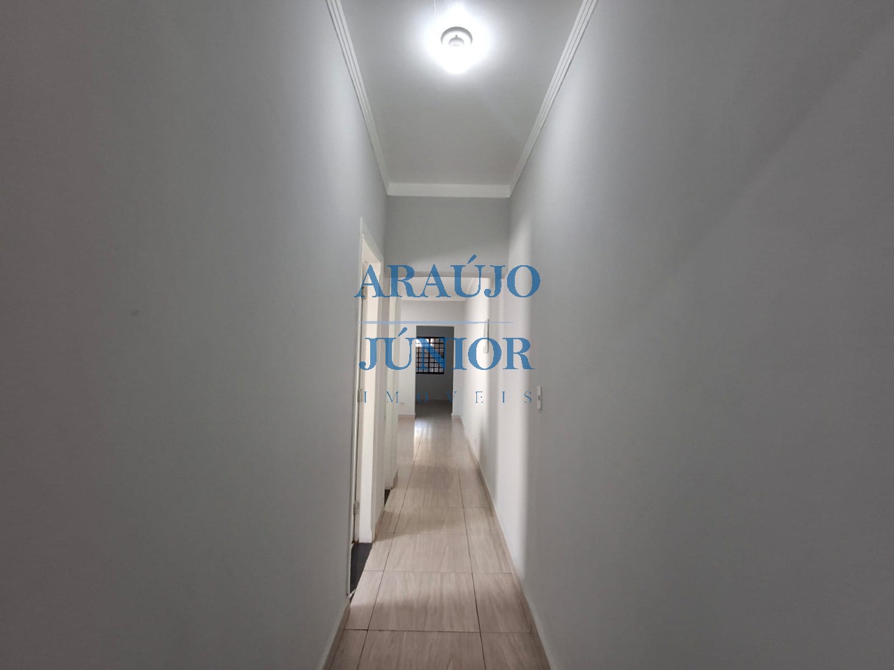 Casa, 4 quartos - Foto 26