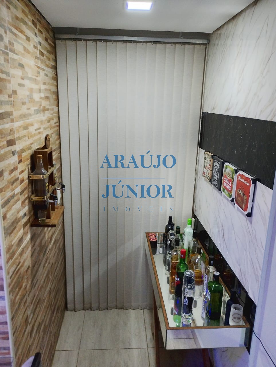 Apartamento, 3 quartos, 70 m² - Foto 26