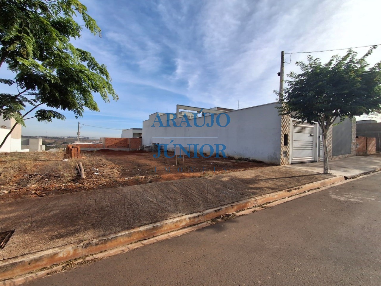 Terreno, 250 m² - Foto 5