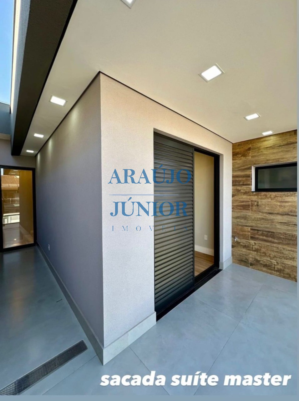 Casa, 3 quartos, 220 m² - Foto 4