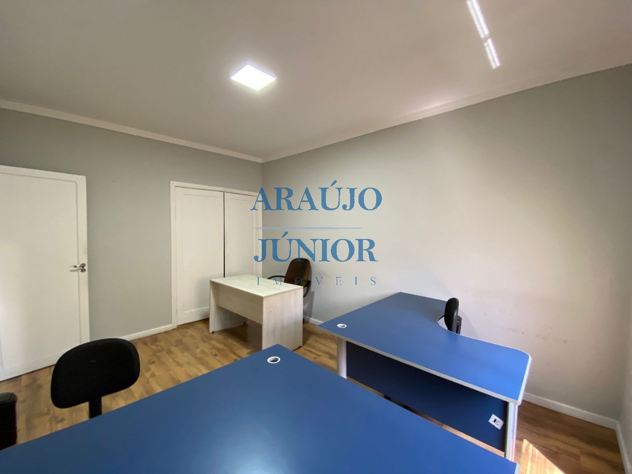 Prédio Inteiro, 100 m² - Foto 7