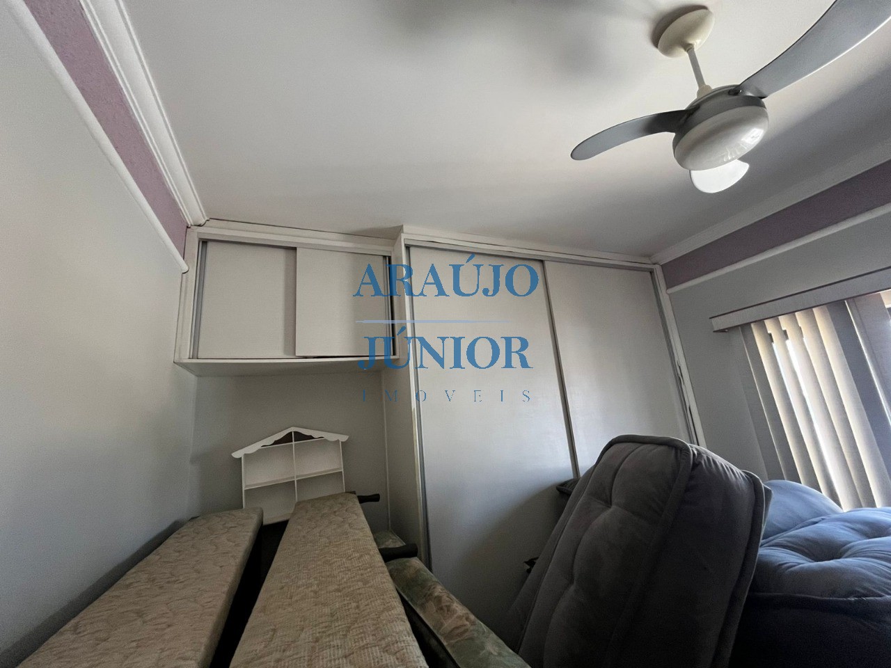 Casa, 4 quartos, 350 m² - Foto 43